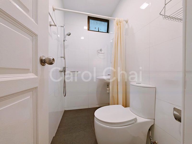 3 Bed Apartment (Condo) for Rent in  Pastoral View - Image 8